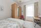 Additional image 19 of 34 Hollybank Terrace, Edinburgh, EH11 1SP