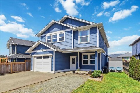 Additional image 7 of 6541 Steeple Chase, Sooke, BC, V9Z 0W3