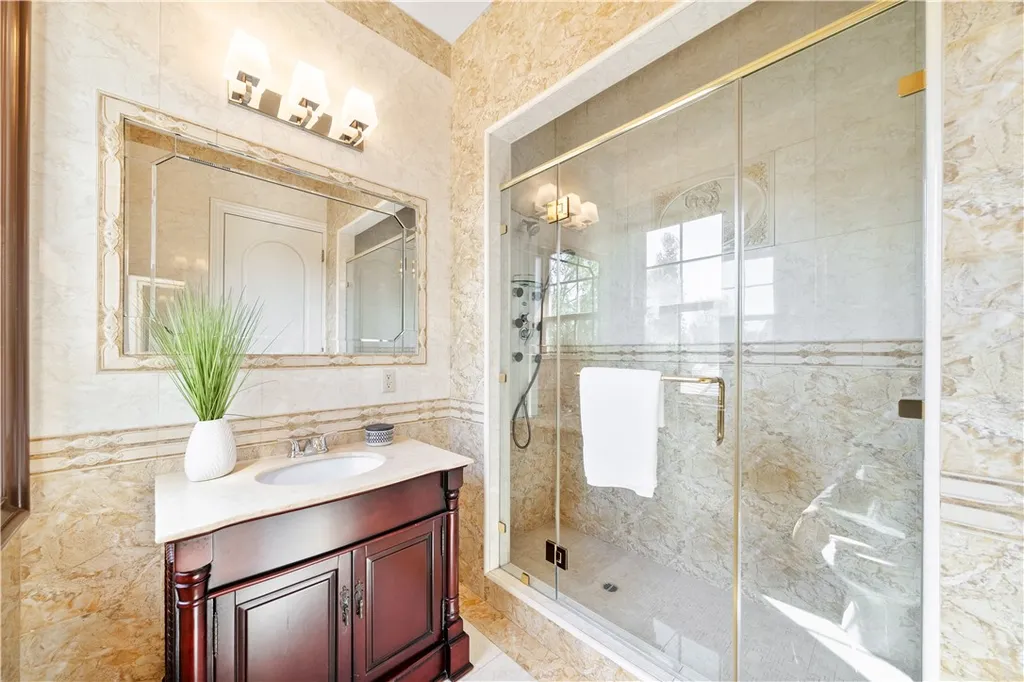 Additional image 51 of 1539 Rodeo Rd, Arcadia, CA 91006