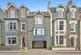 Additional image 17 of 11b Leonard Street, Keswick, Cumbria, CA12 4EL