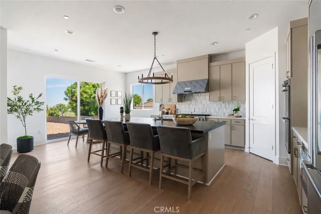 Additional image 73 of 5645 Brittany Ln, Rancho Cucamonga, CA 91701