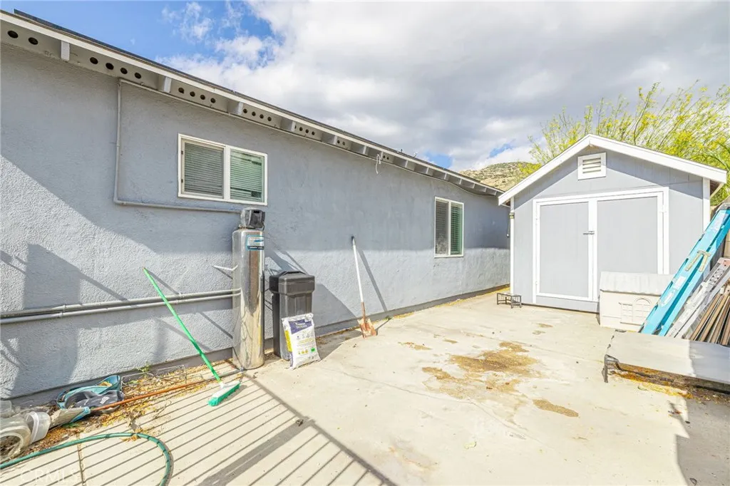 Additional image 40 of 2078 N Swindon Ave, Simi Valley, CA 93063