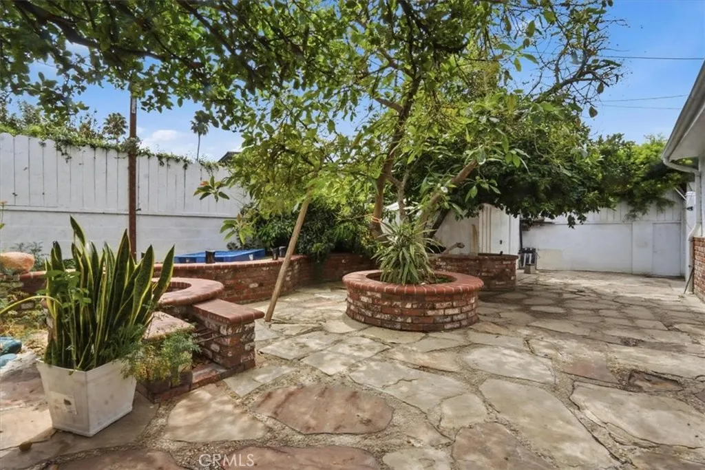 Additional image 59 of 11222 Wakefield Ave, Garden Grove, CA 92840