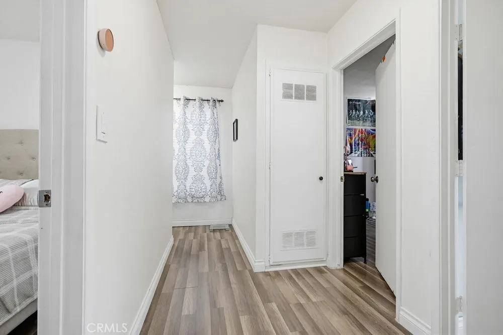 Additional image 65 of 7194 Santa Isabel Cir, Buena Park, CA 90620