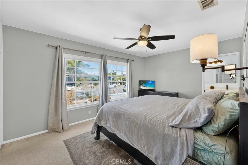 Additional image 27 of 11072 Jerry Lane, Garden Grove, CA 92840