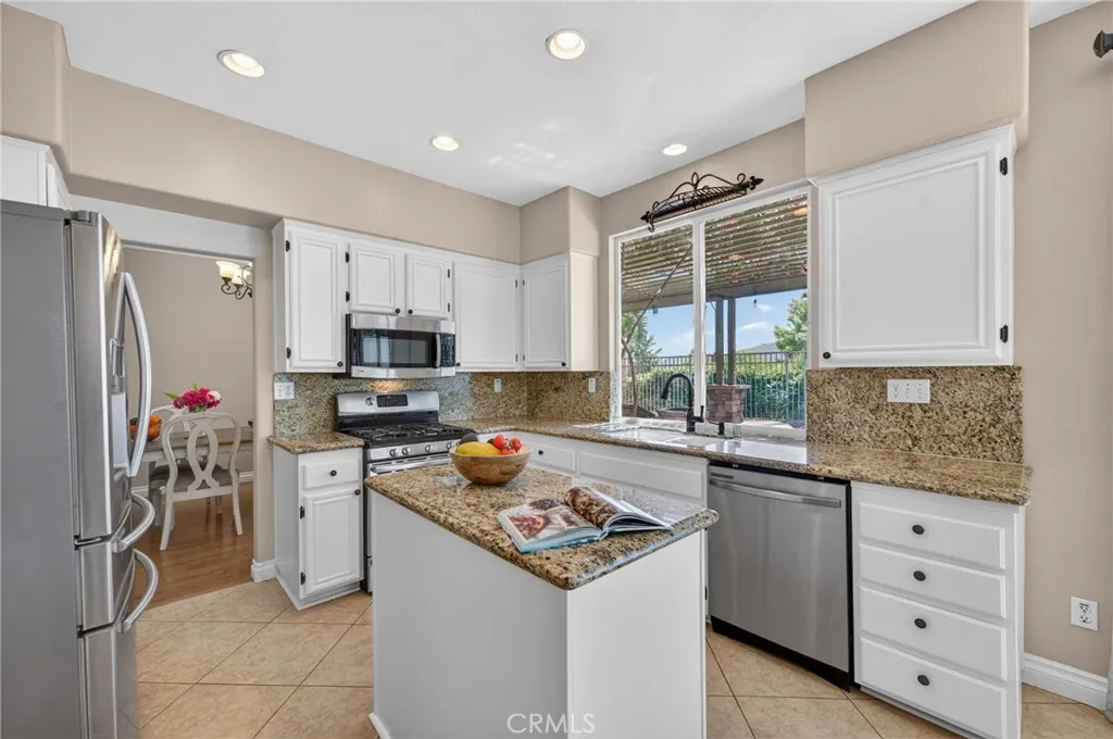 Additional image 21 of 31881 Via Tafalla, Temecula, CA 92592