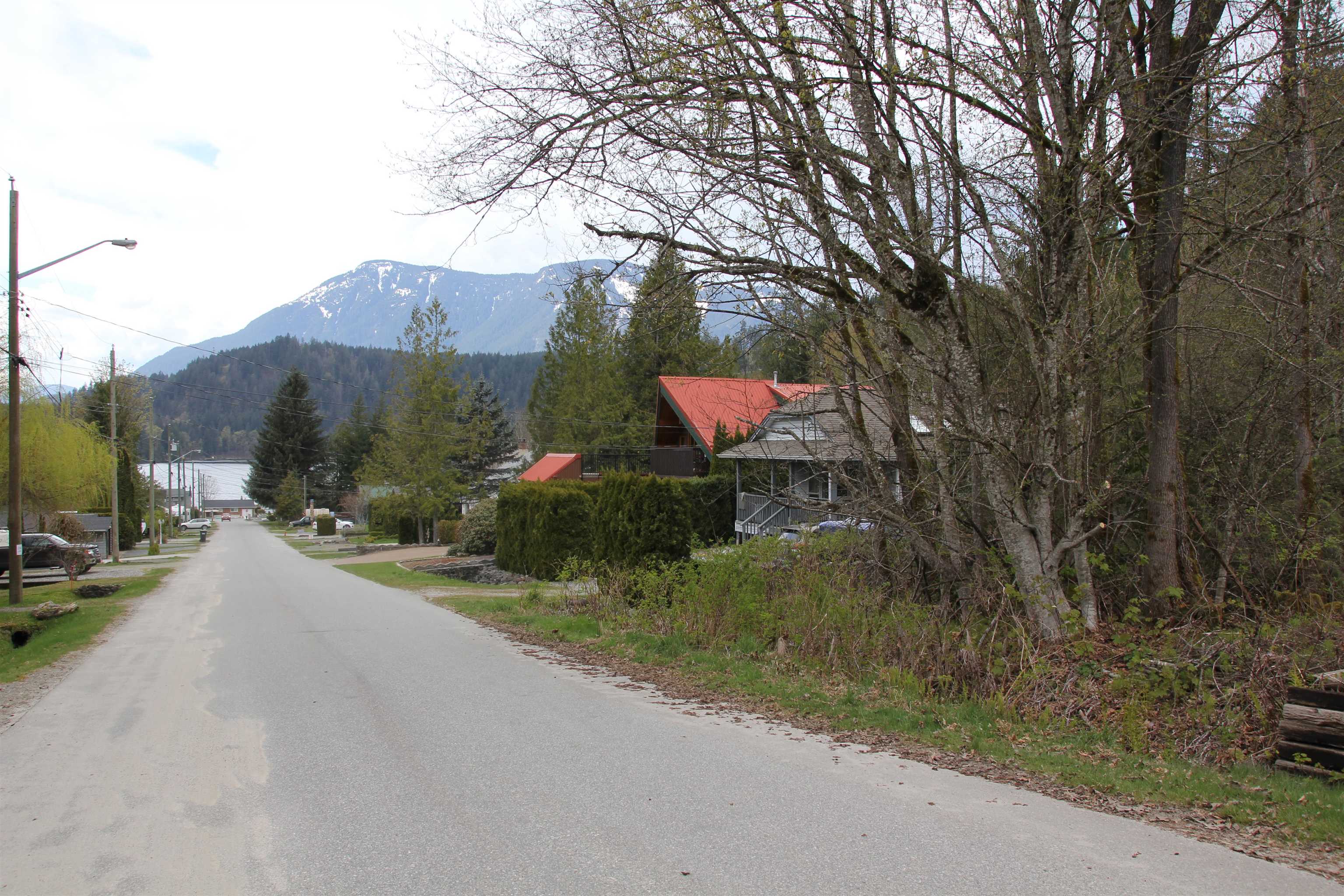 Additional image 3 of 66555 Kereluk Road, Hope, BC, V0X 1L1