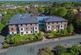 Church Road, Petlands Lodge, RH16