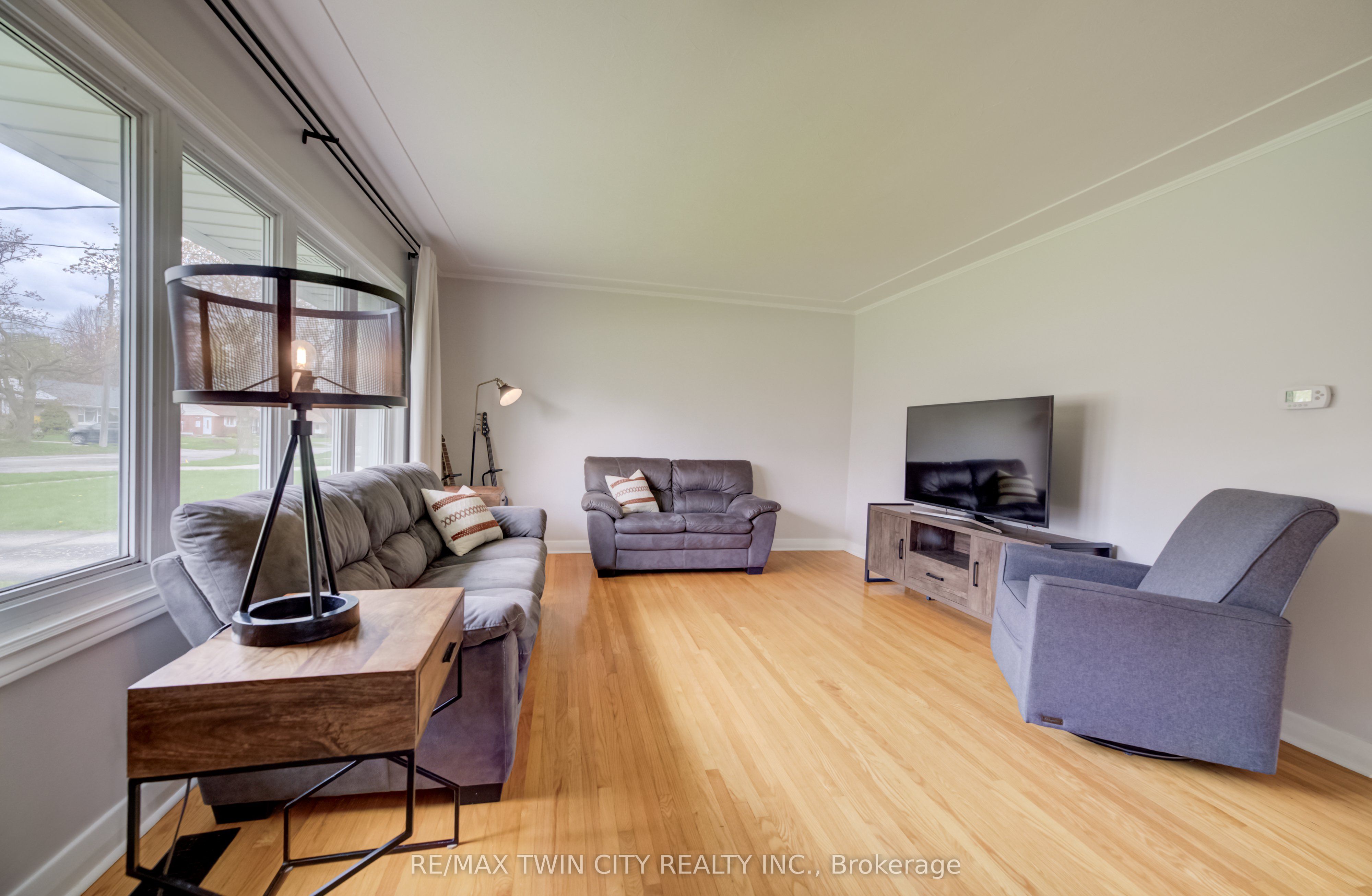 Additional image 4 of 57 Jack Avenue, Kitchener, ON, N2M 1Z9