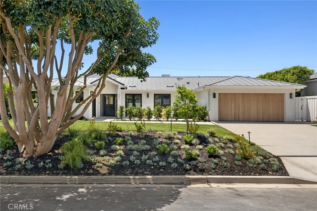 Additional image 49 of 2501 Via Marina, Newport Beach, CA 92660