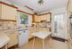 Additional image 36 of Derek Road, Lancing, BN15