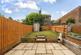 Additional image 18 of May Tree Close, Winchester, SO22