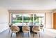 Additional image 4 of Thornlea, Morpeth NE61