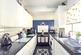 Additional image 2 of Belvoir Road, Coalville, LE67