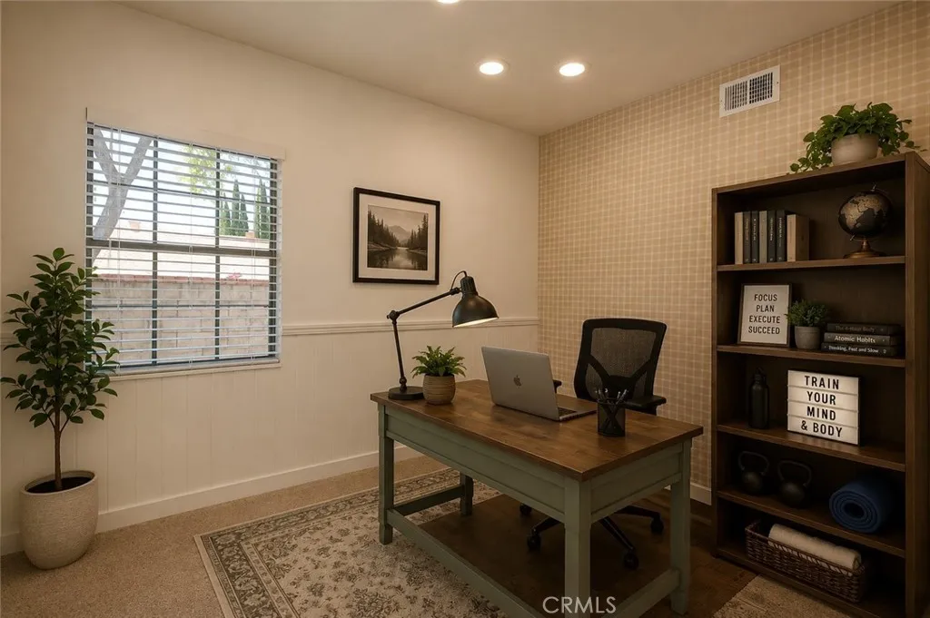 Additional image 26 of 28015 Tupelo Ridge Dr, Valencia, CA 91354