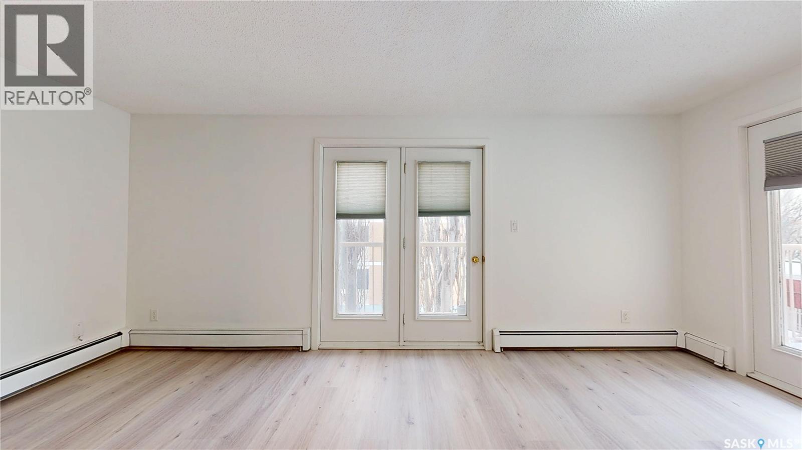 Additional image 6 of 304-2315 Cornwall Street, Regina, SK, S4P2L4