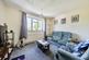 Additional image 2 of Lincoln Road, Guildford, Surrey, GU2