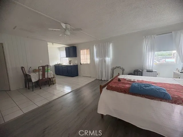 Additional image 60 of 2196 N Orange Grove Avenue, Pomona, CA 91768
