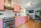 Additional image 23 of Hayes Road, Bromley, Kent, BR2