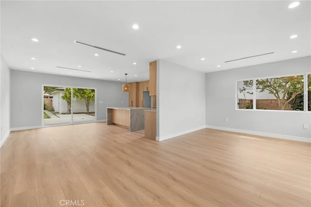 Additional image 3 of 16751 Ludlow St, Granada Hills, CA 91344