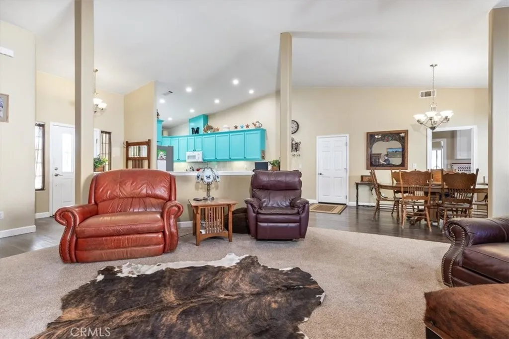 Additional image 19 of 3640 Debonair Drive, Paso Robles, CA 93446