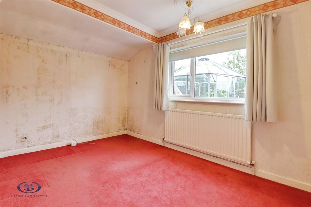 Additional image 21 of 2 bed detached house for saleRoman Way, Sandbach CW11