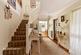 Additional image 8 of Wellesford Close, Banstead