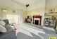 Additional image 2 of Sandringham Court,Broad Walk, Buxton