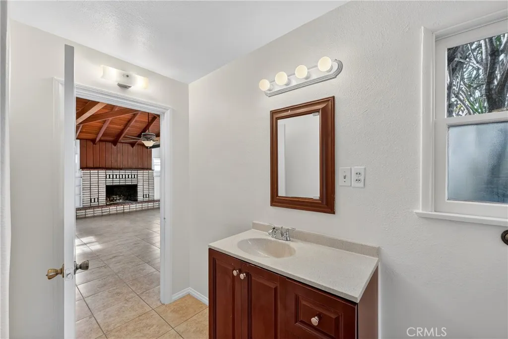 Additional image 26 of 815 E Collins Ave, Orange, CA 92867