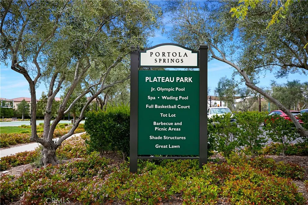 Additional image 91 of 118 Ritual, Irvine, CA 92618