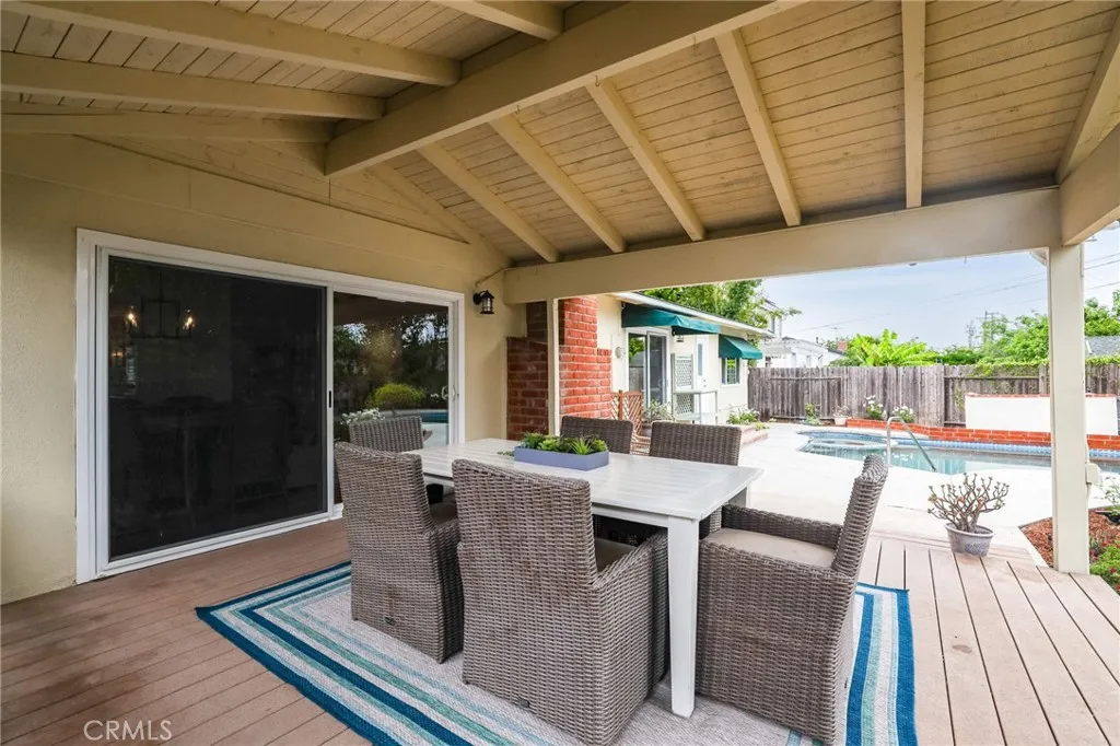 Additional image 86 of 3682 La Colmena Way, Los Alamitos, CA 90720