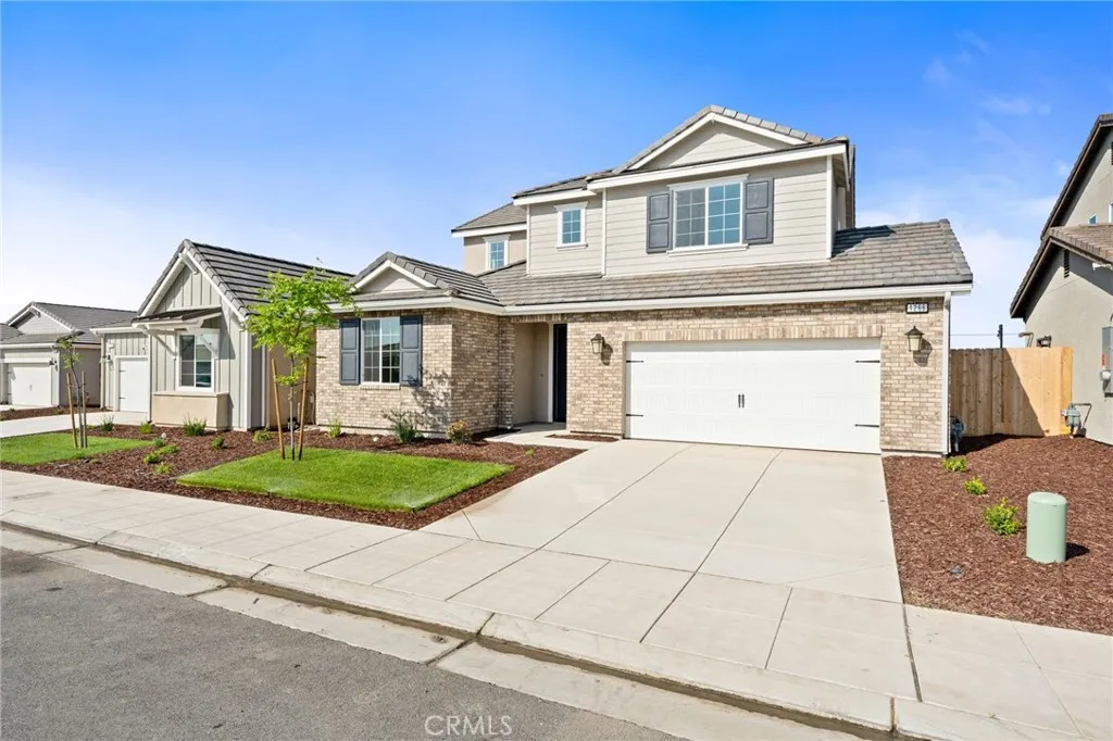 Additional image 2 of 1266 Talus Way S, Madera, CA 93636