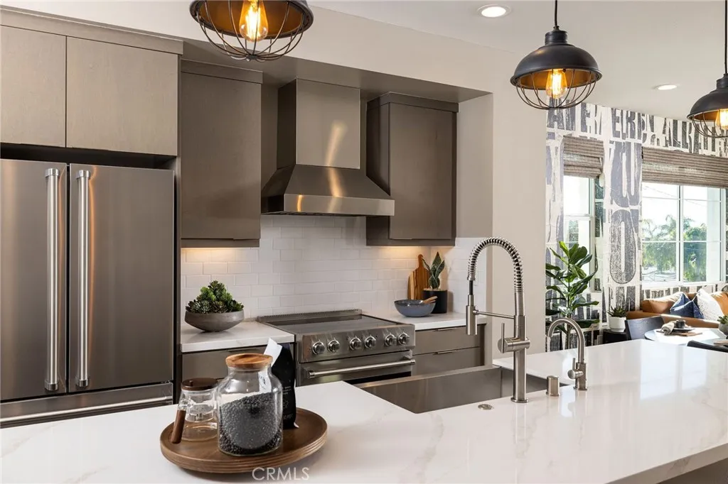 Additional image 8 of 760 N Orange Street, La Habra, CA 90631