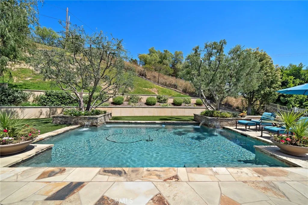 Additional image 34 of 7722 E Sandberg Ln, Orange, CA 92869
