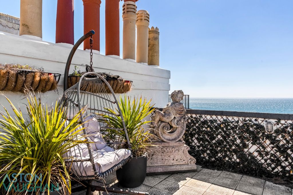 Additional image 15 of 5 bed maisonette for saleArundel Terrace, Brighton BN2