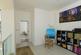 Additional image 16 of Colston Avenue, Bristol, BS1