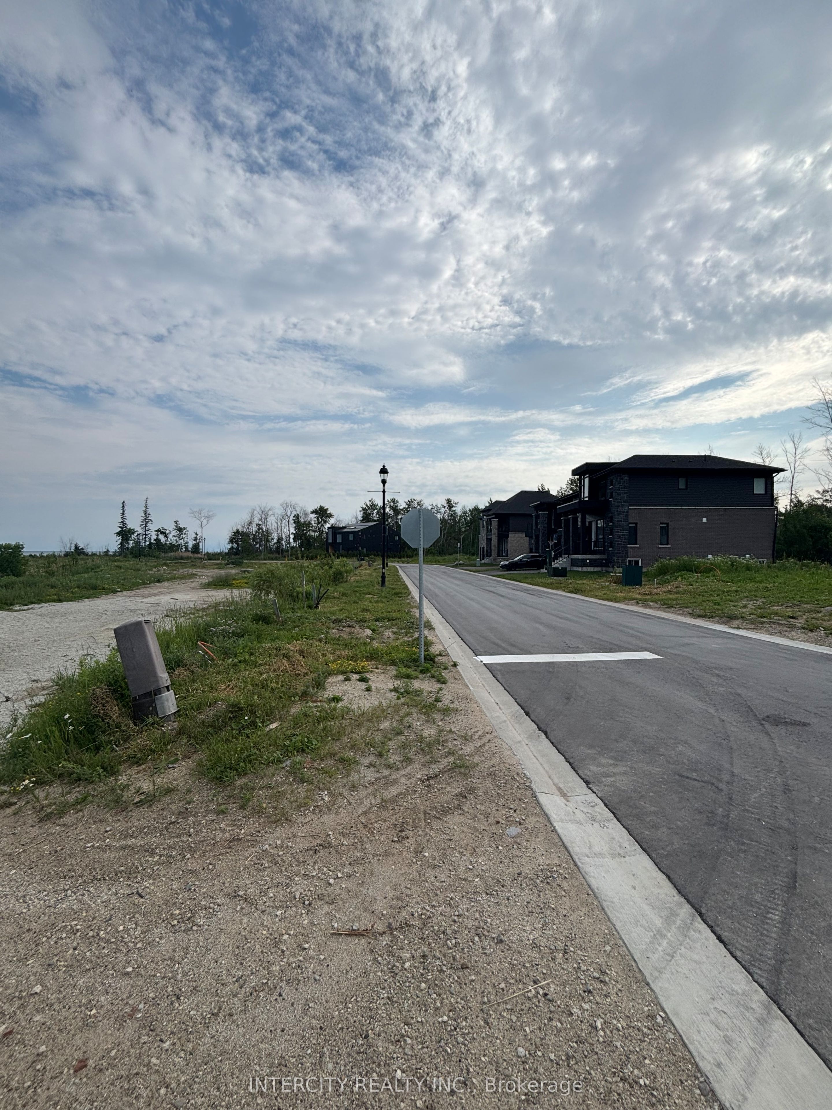 Additional image 3 of 134 Sebastian Street, Blue Mountains, ON, N0H 1J0