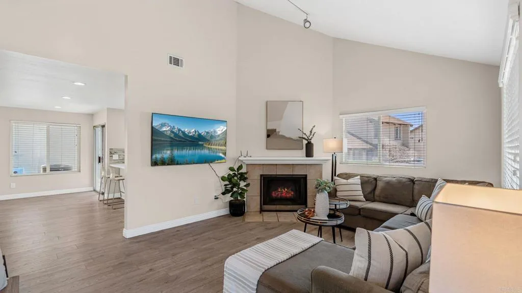 Additional image 12 of 6865 Parkside Ave, San Diego, CA 92139