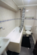 Additional image 7 of Euston, London NW1