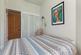 Additional image 18 of 33 Briarbank Terrace, Shandon, Edinburgh, EH11 1SU