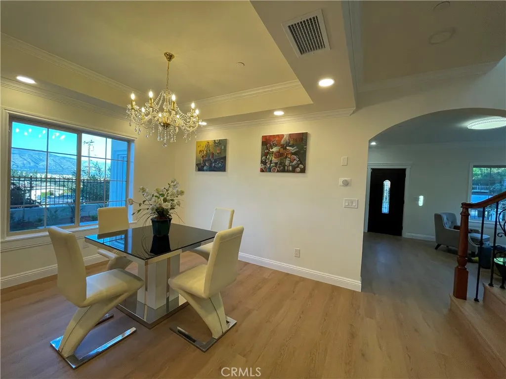 Additional image 10 of 1121 Williams St, Monterey Park, CA 91754
