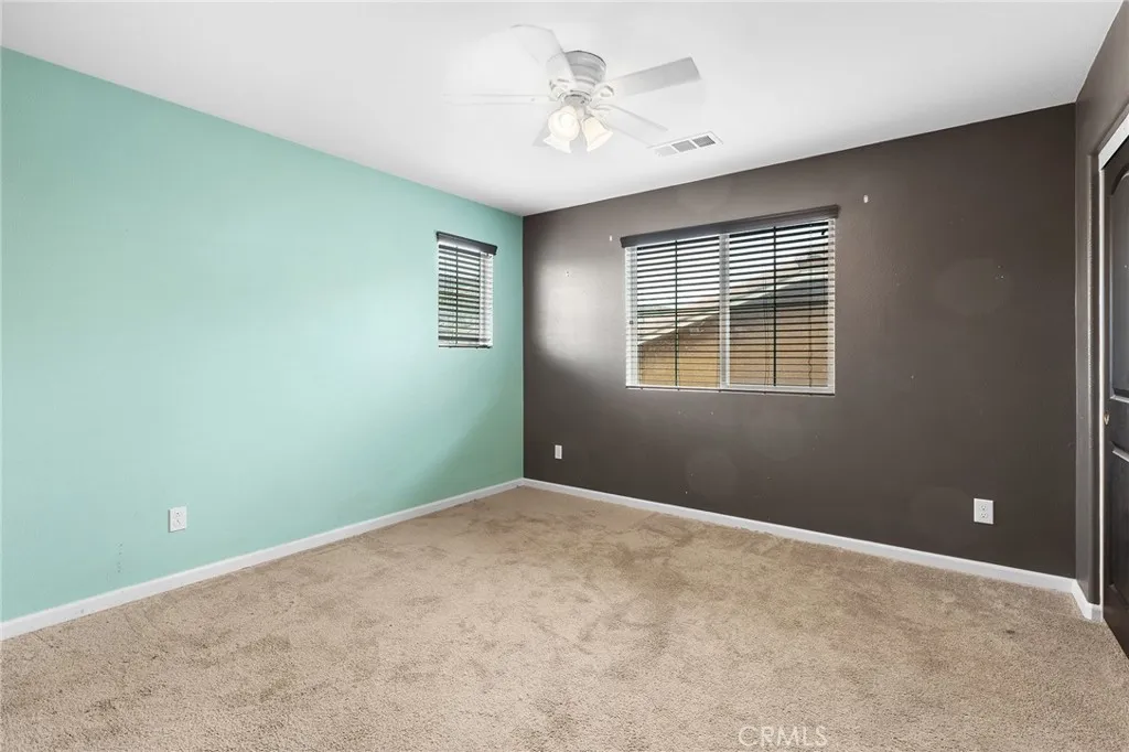 Additional image 30 of 36556 Obaria Way, Lake Elsinore, CA 92532