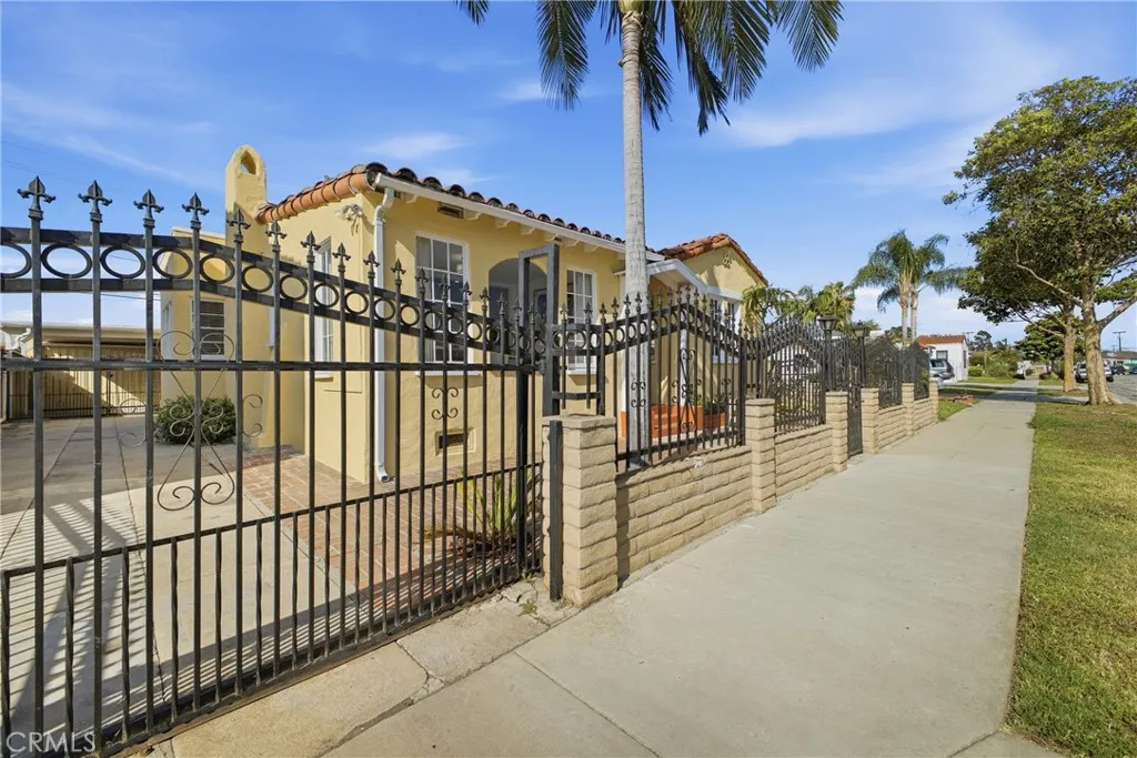 Additional image 46 of 2232 Northside Dr, Montebello, CA 90640