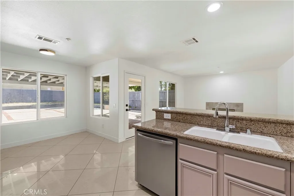 Additional image 93 of 9924 Mission Hills Estate Court, Mission Hills (San Fernando), CA 91345