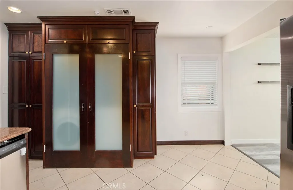 Additional image 16 of 13568 Ottoman St, Arleta, CA 91331