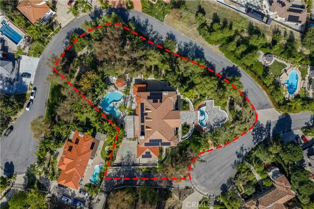 Additional image 51 of 1468 Pierre Road, Walnut, CA 91789