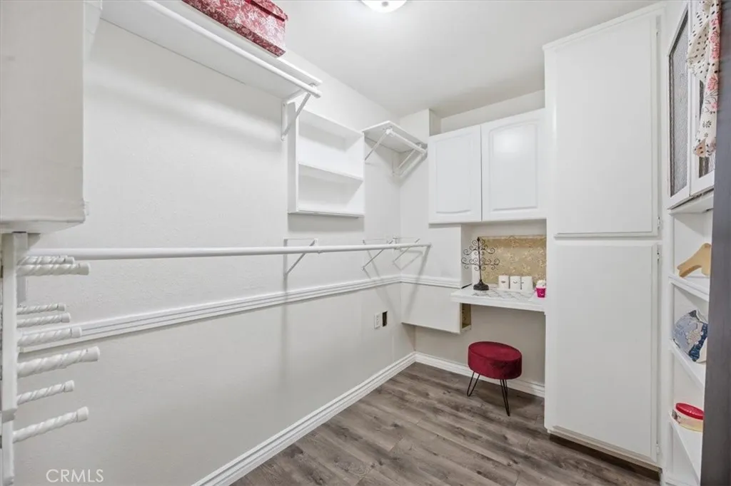 Additional image 16 of 7890 E Spring Street Unit 17-F, Long Beach, CA 90815