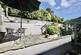 Additional image 11 of Giles Farm, South Horrington