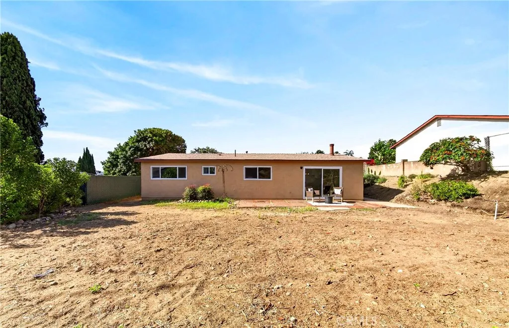 Additional image 75 of 5146 E Parker St, Oceanside, CA 92057