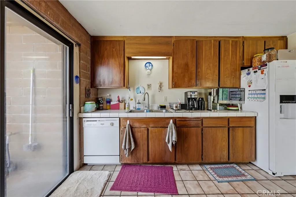 Additional image 68 of 5290 Lake Boulevard, Lower Lake, CA 95457